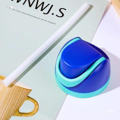 Sports Insulation Cup Stainless Steel Men and Women Car Stra