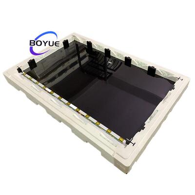 华星光电CSOT全系A+液晶商显电视器屏幕更换屏幕ST7461D04-6