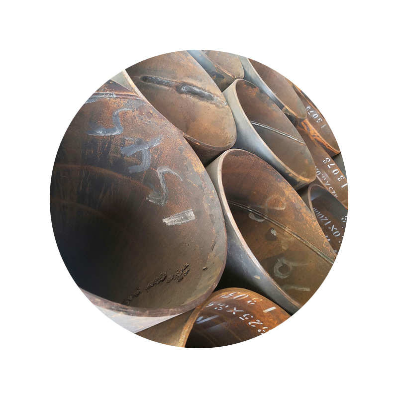 q235碳钢螺旋武汉径钢管大口焊接钢管螺旋厚壁螺旋dn800厂家管