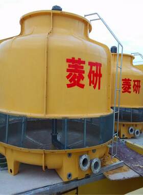 冷却塔东莞大岭山大朗常平松山湖茶山水塔价格维修更换空调密闭式
