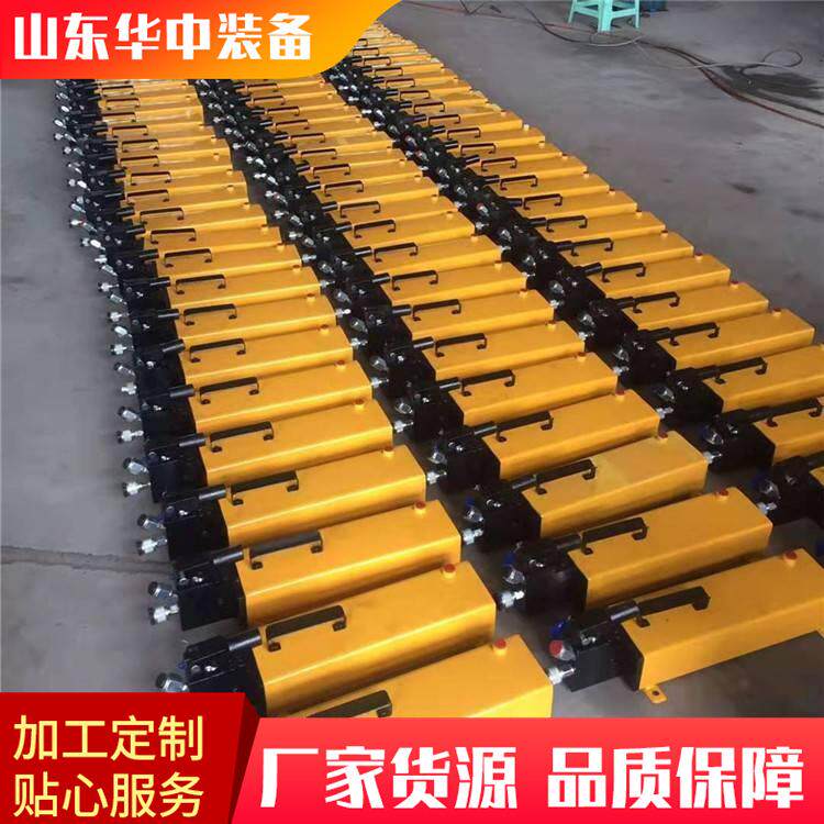 LDS-200锚杆拉拔仪10T/20T/30T/50吨锚杆拉拔仪