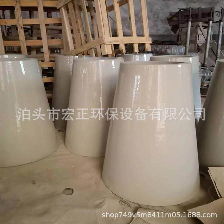 静电除尘器电除尘瓷套3352瓷瓶承压瓷缸50瓷高压瓷支柱绝缘套