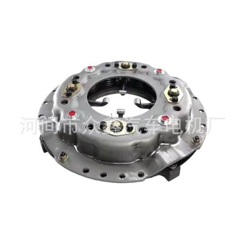 离合器压盘，ISC594，SMPC53，1-31220-294-0，1-31220-264-0