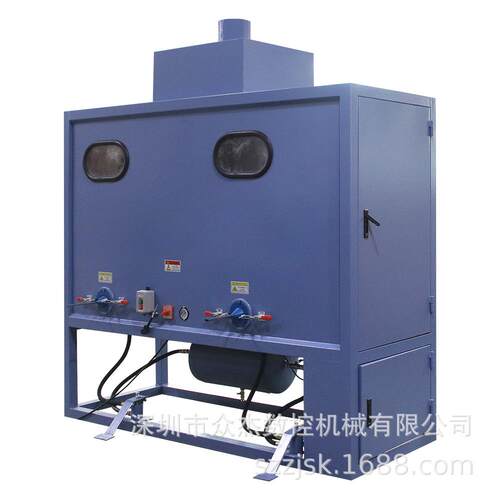毛绒玩具填充机枕头沙发垫充棉机充包机脚踏气阀控制玩具机械源头