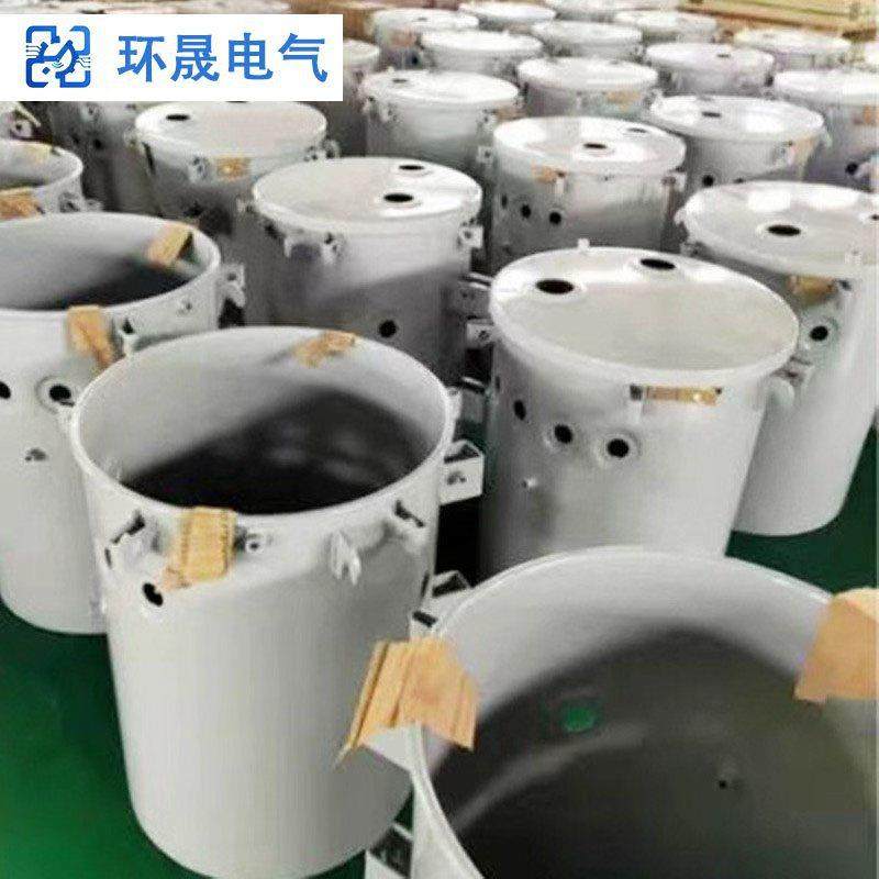 照明用25业KA电力单相圆筒工变压器单相级单相圆V柱上变压器