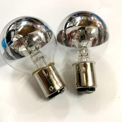 厂价直销五孔WY24v25w 24V25W科凌手术无影单孔手术无影灯泡卡口