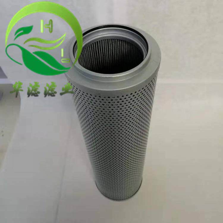 TFX-630X10液压滤芯不锈钢滤筒TF系列滤芯吸油磁性滤清器滤芯