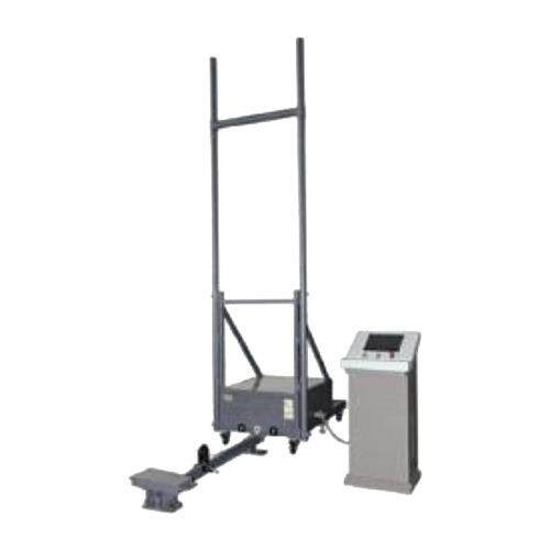 电机能力安全力工器具力学性试验BLD-TJ20【卧式拉测试机
