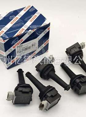 30713417 0221604010 371601 UF517点火线圈