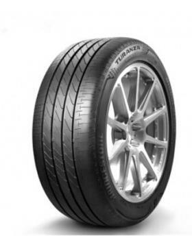 普利司通轮胎 215/45R18 89W T005A 马自达3