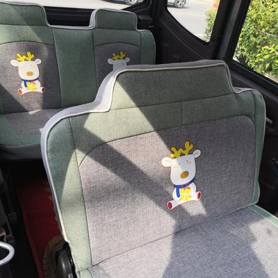 金迪彭海宝盛昊金博小鸟鲁客淮海大江虹彩雷迈三四轮车座椅套坐垫