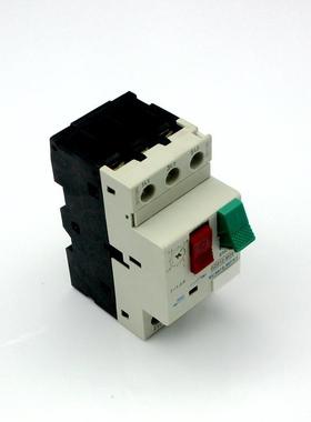 DS12-RS01Z0203电动机断路量器专业专注TPJ质可靠大功率