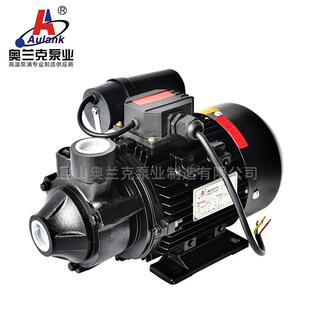 小型温旋涡泵 锅炉给水小型温旋涡泵压补水泵节能加压