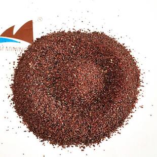 石榴石砂钢结构/不锈钢板/船体喷砂除锈15312133044