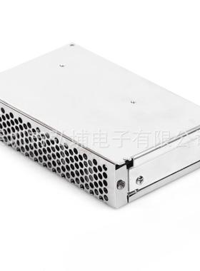 两组输出开关A电源D-5B工业开关电源5VV6PZO241A0双路开关电源D-5