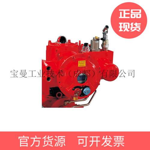 ROTEX AUTOMATION电动液压执行器EHF旋转执行器线性执行器EXD防爆