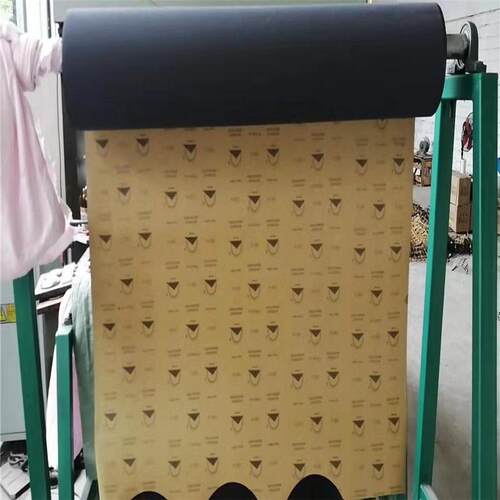 GOLDSUN金太阳砂纸卷380mm*100米 1.15*100米 耐水磨砂纸整卷