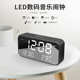 饰 儿童书房带温度led数字万年历创意电子时钟装 厂家直销新款 闹钟