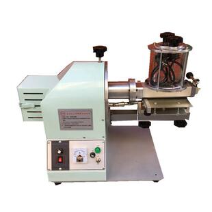 万能上胶机黄胶机上面上胶机纸品涂胶机皮革上胶皮具过胶