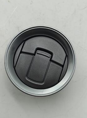 适用于福特 F-150 2009-2014 加热器空气管道通风口 CL3Z19893EA
