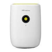 除湿机家用除湿机学生宿舍家用烘干机小型家庭回南天厂供应链批发