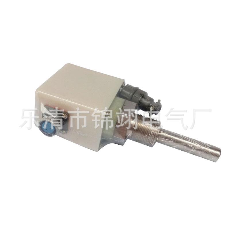 WTYK-11压力式温度控制器WTYK-11B压力开关40/45/60/78/95/120度