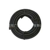 天然橡胶气5mm 轴气囊胀 充气涨气囊轴内胆气软管 气2535 轴胀