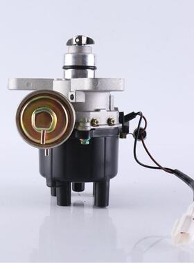 直销汽车点火分电器用于丰田19020-11320