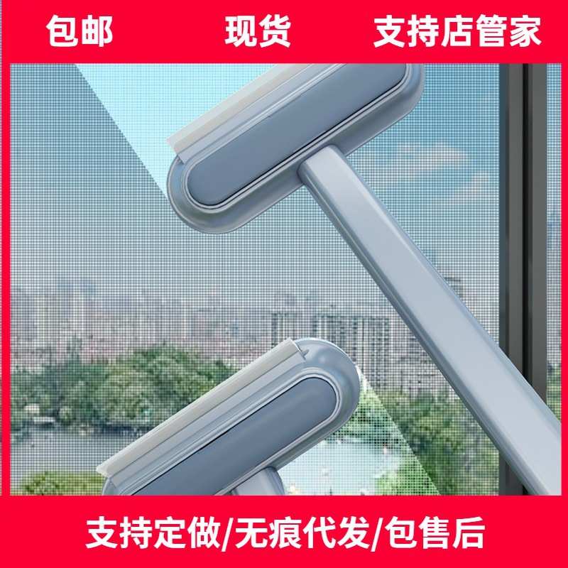 代发宠物毛发清理器刮毛器猫咪粘毛去毛除毛神器吸毛清扫地毯除毛