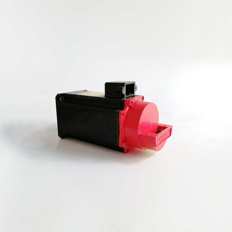 A06B-0372-B588 发那科电机 现货 议价