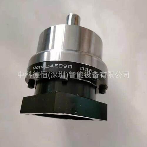 台湾精锐APEX减速机ABR220-006-S1-P2ABR220-006-S1-P1现货议价