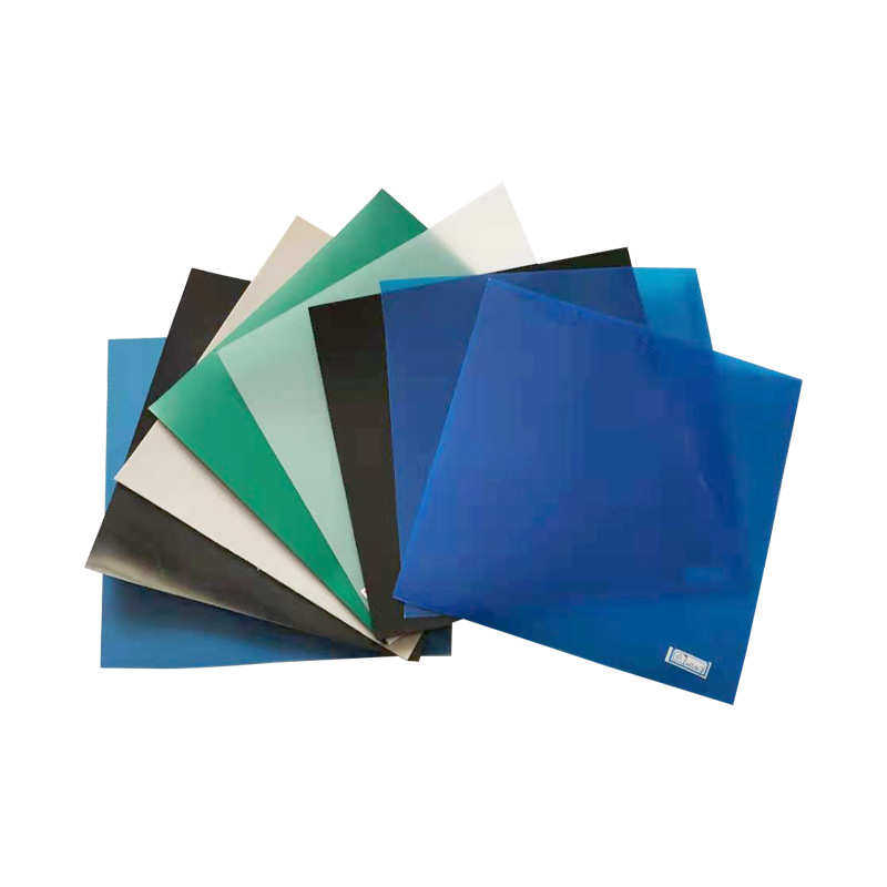 土工膜防渗膜一布一膜两布一膜防水防渗鱼塘养殖沼气池防渗土工膜,农机/农具/农膜,农用薄膜,淘宝优惠券,粉丝福利购,淘宝优惠卷