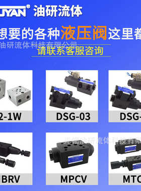PCDV液压PCV-G03释压型G06液控G10单向阀T03 T06 T10 05 ET 50 E