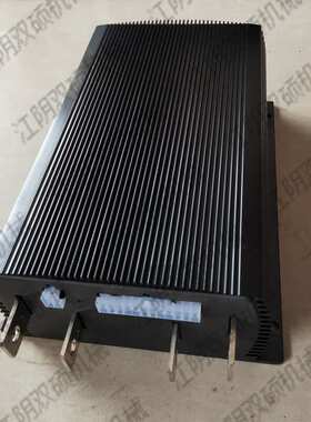 合力杭叉叉车配件 电叉控制器 1215控制器 P1215-8307电机控制器