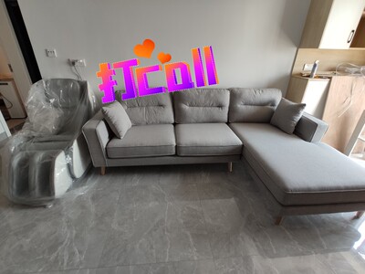 源氏木语沙发怎么样?揭秘千万不要买谎言?