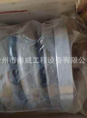 山推土机S0D16涨紧装总成/VYPSD16A40推700置10现货