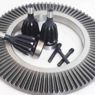 100 400 200 320 500 250 三爪卡盘盘丝配件车床夹头配环球K1180