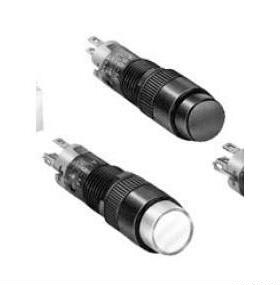 LA1L-M1T14R和泉按钮16MM原装LA-T10