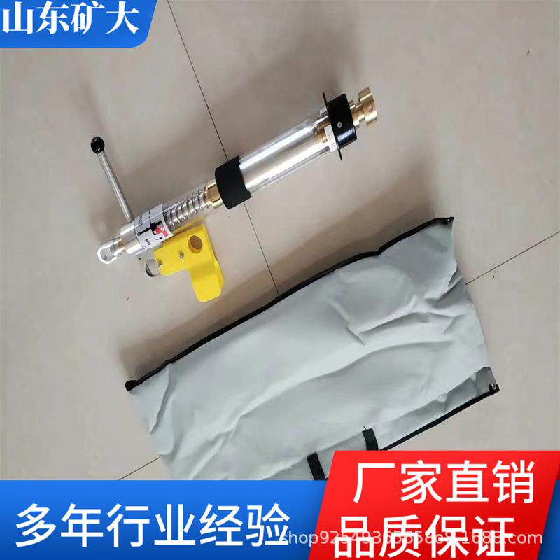 便携式高压开关负载切断器 断路工具 消弧开关 消弧器