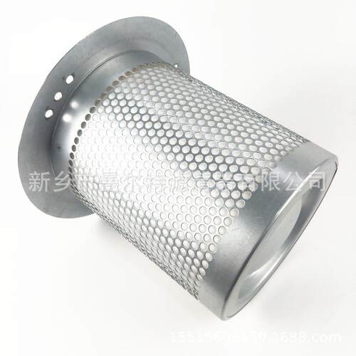 油分1502-81-50空压机油气分离器芯螺杆泵压缩机保养配件