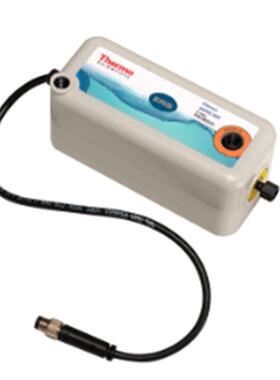 DIONEX赛默飞淋洗液抑制器083549盐抑制器SC-CERS500(2mm)
