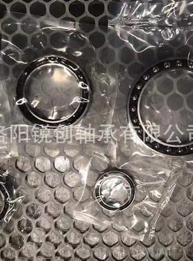柔性轴承CSD-20谐波减速器用轴承