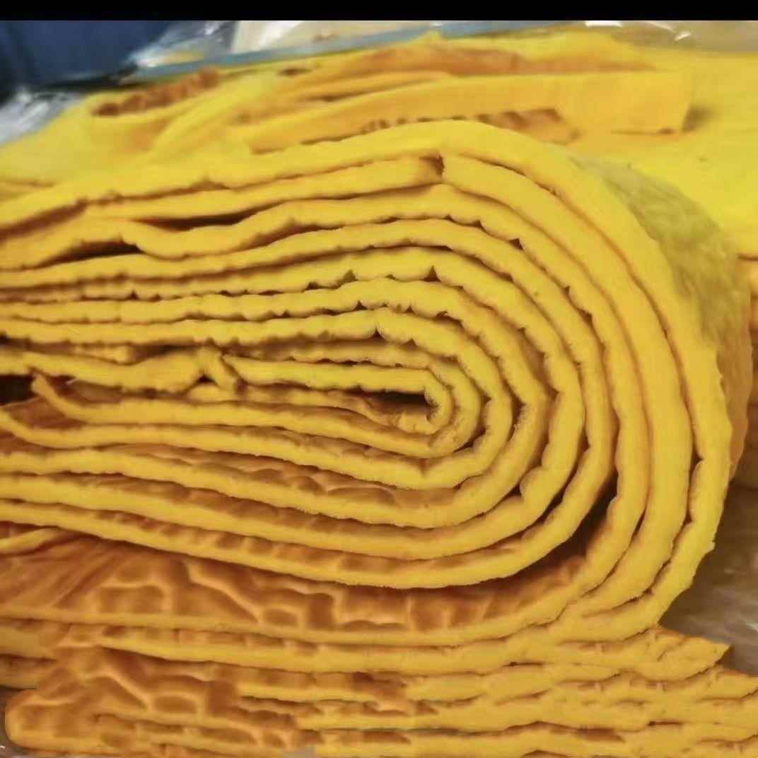 蛋糕边角料面包干虎皮蛋糕胚面包边角料零食按斤称孕期宵夜零食品