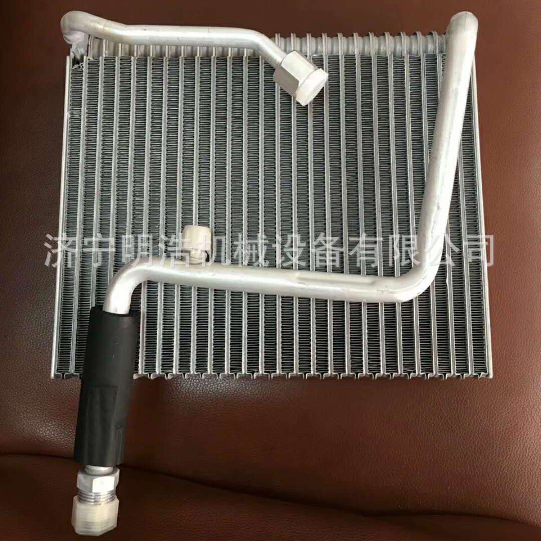 挖掘机卡特320C蒸发器 驾驶室总成 全车配件仪表盘座椅油缸