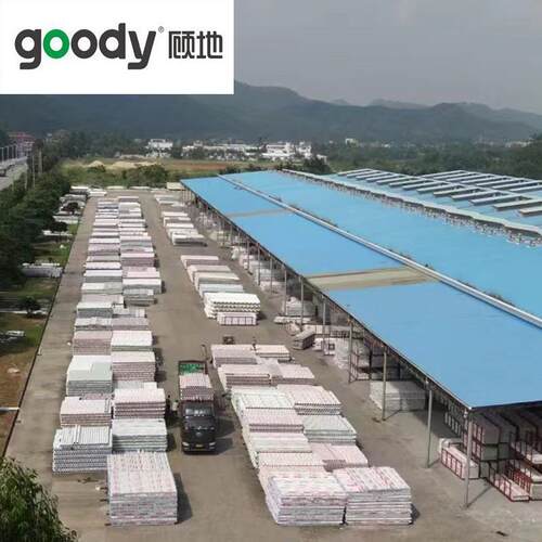 顾地HDPE钢带增强聚乙烯螺旋波纹管电熔承插连接G-MRP多规格SN16