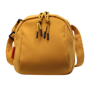 宝妈遛娃包带娃出门小背包婴儿出行包包外出轻便妈咪包母婴斜挎包