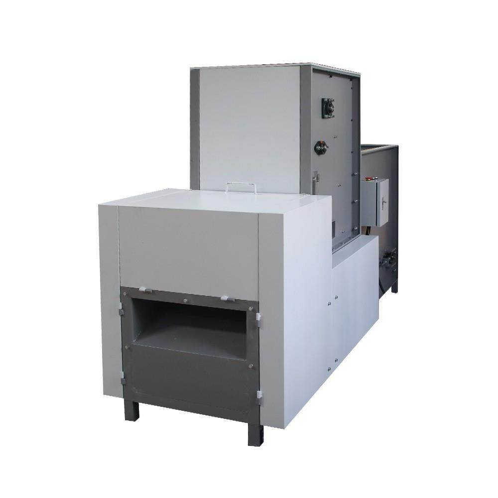 自动型公仔棉梳理机自动送料开松一体机沙发枕头机械,纺织面料/辅料/配套,其他纺织机械,淘宝优惠券,粉丝福利购,淘宝优惠卷