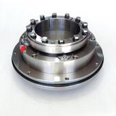 自贡循环泵机械密封襄樊五二五系列 单端面