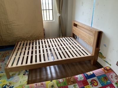 源氏木语家具优缺点真实点评？揭秘千万不要买后