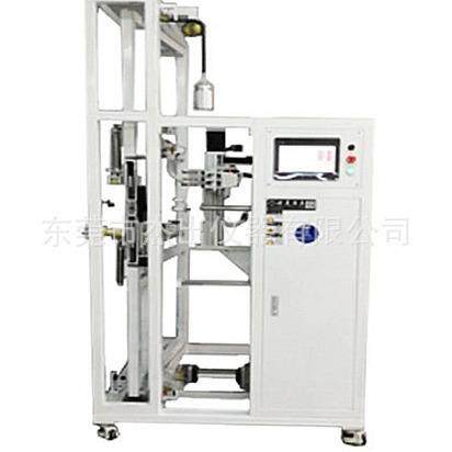 :GA/T374-2019智能锁寿命试验机、智能锁耐用度试验机成品锁具的